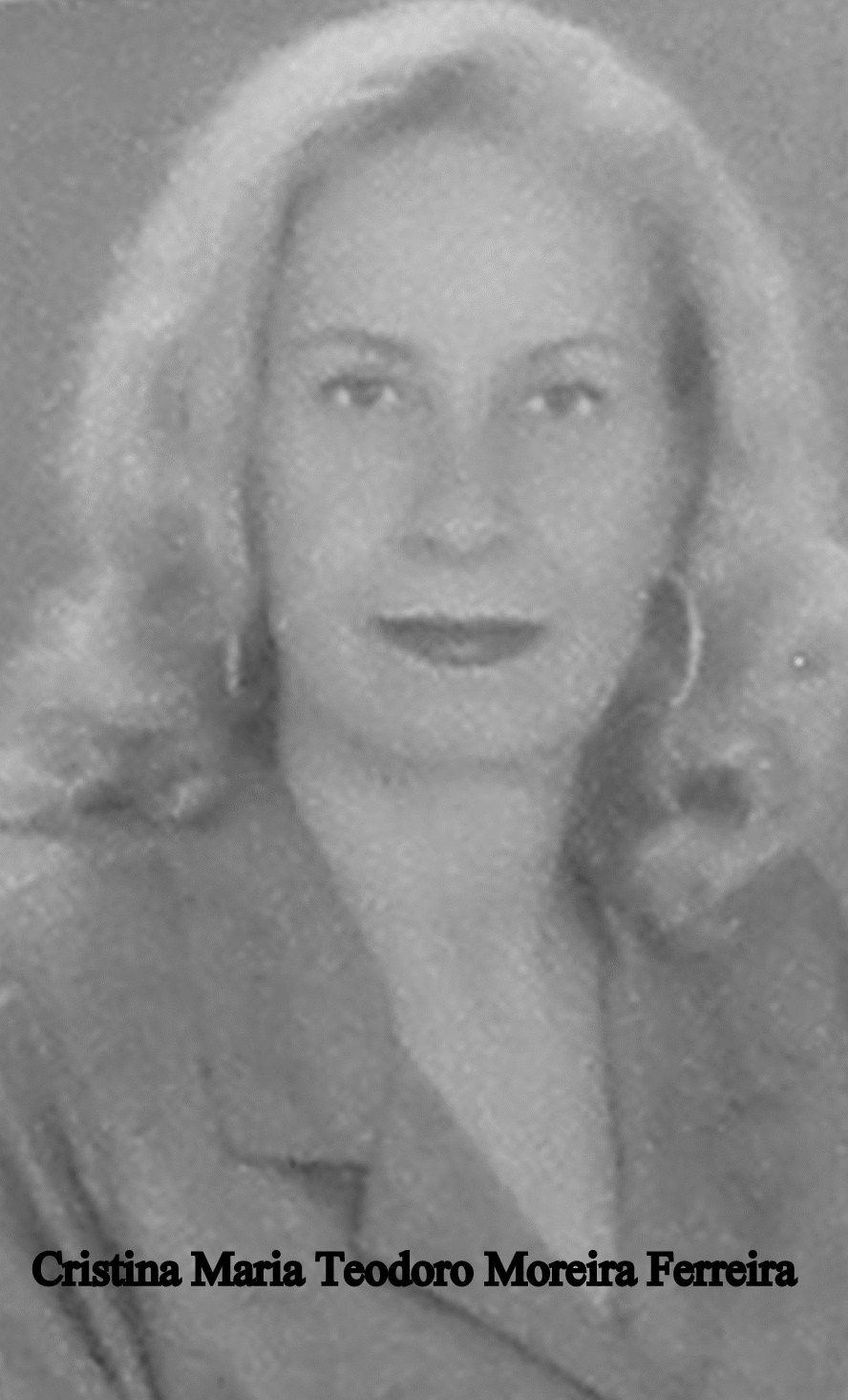 http://muspam.com.br/images/phocagallery/personalidades/presidentes-da-camara/45. cristina maria moreira ferreira.jpg